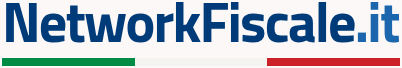 Network Fiscale